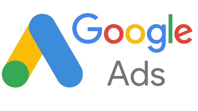google ads update removebg preview