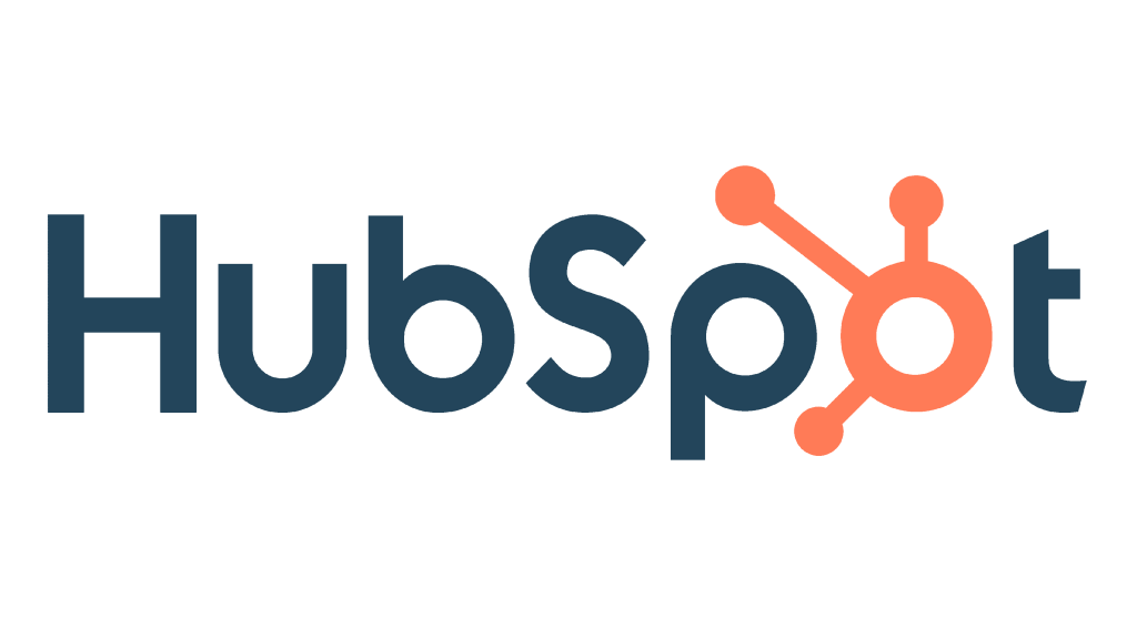 hubspot logo