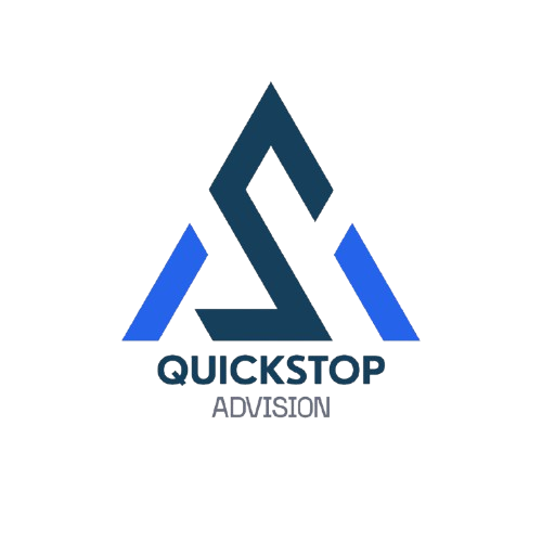 logo2 removebg preview