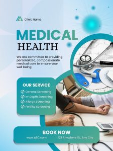 portfoliio health3