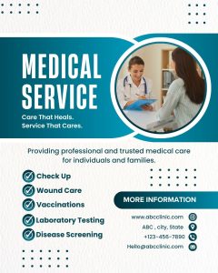 portfolio health1