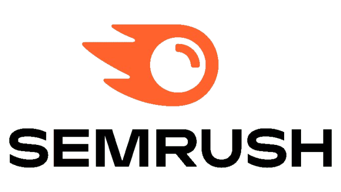 semrush logo removebg preview