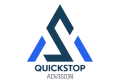 logo2 removebg preview