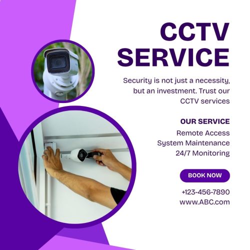 cctv portfolio1