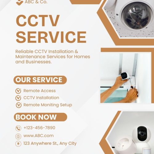 cctv portfolio2