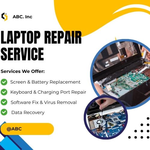 itservices portfolio2