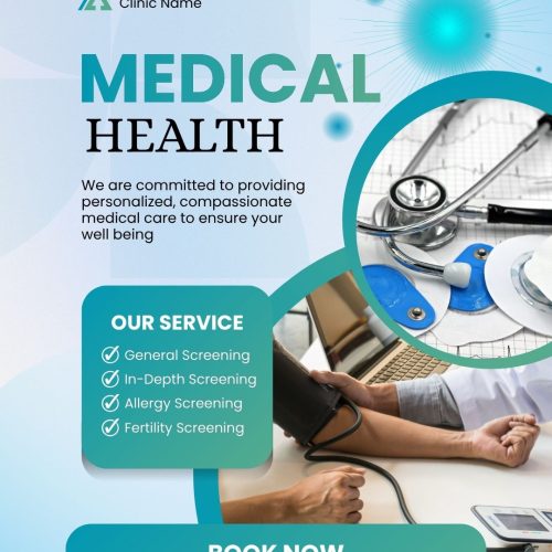 portfoliio health3