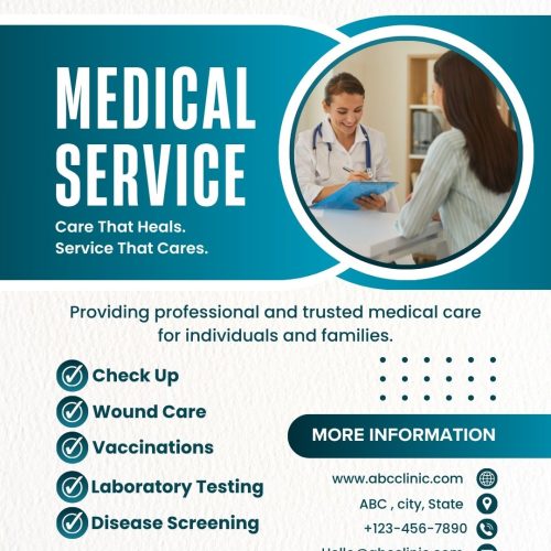 portfolio health1