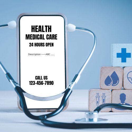 portfolio health2